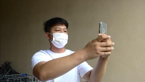 DƬ